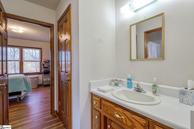 191 Skinner Road, Inman, SC 29349