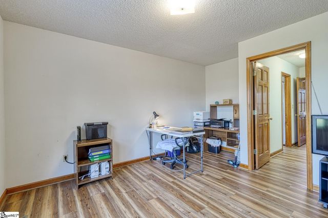 191 Skinner Road, Inman, SC 29349