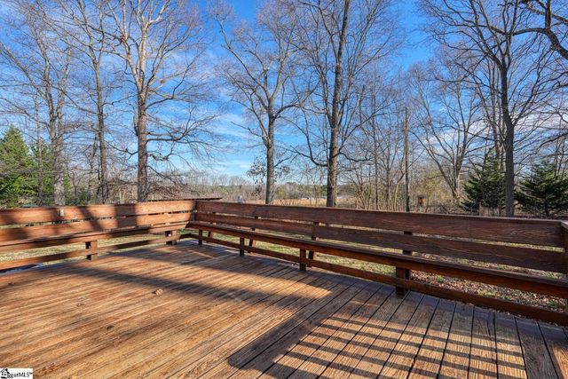 191 Skinner Road, Inman, SC 29349