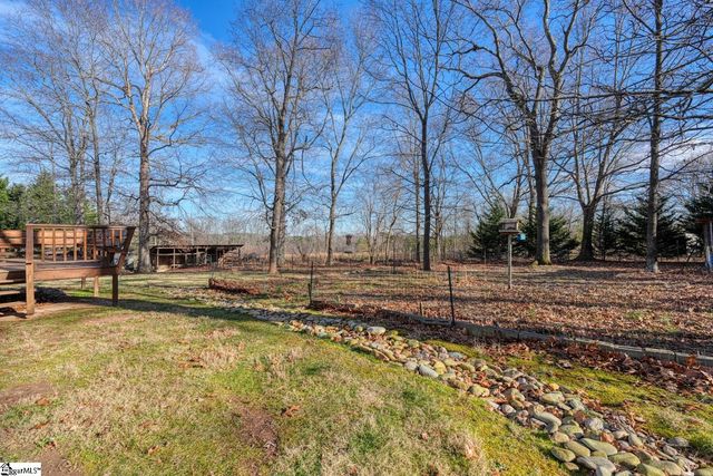 191 Skinner Road, Inman, SC 29349