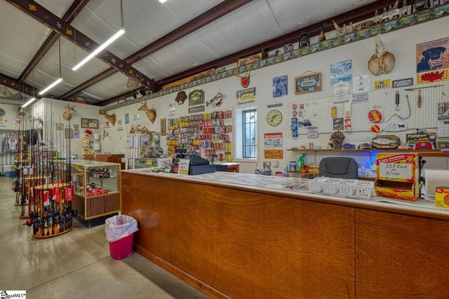 191 Skinner Road, Inman, SC 29349