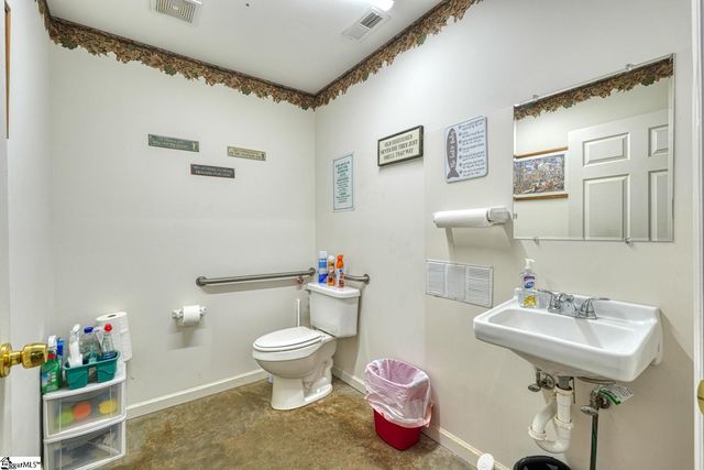 191 Skinner Road, Inman, SC 29349