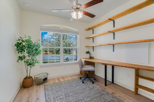 1013 Bear Track LOOP, Georgetown, TX 78628