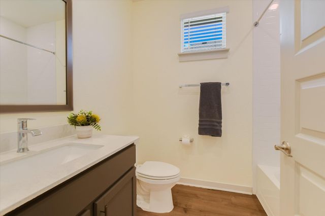 1013 Bear Track LOOP, Georgetown, TX 78628