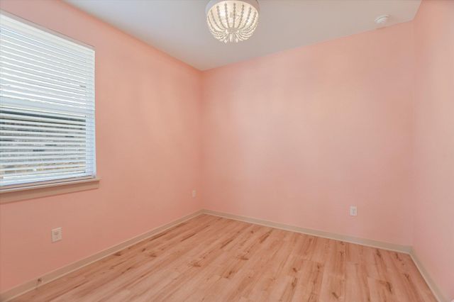 1013 Bear Track LOOP, Georgetown, TX 78628