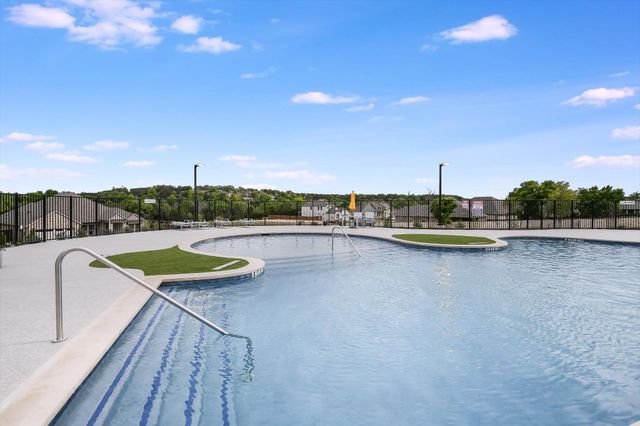 1013 Bear Track LOOP, Georgetown, TX 78628