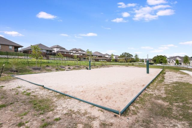 1013 Bear Track LOOP, Georgetown, TX 78628