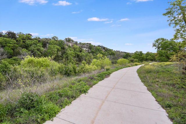 1013 Bear Track LOOP, Georgetown, TX 78628