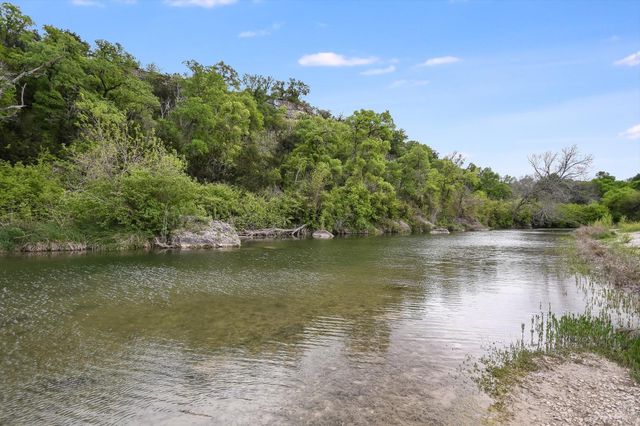 1013 Bear Track LOOP, Georgetown, TX 78628