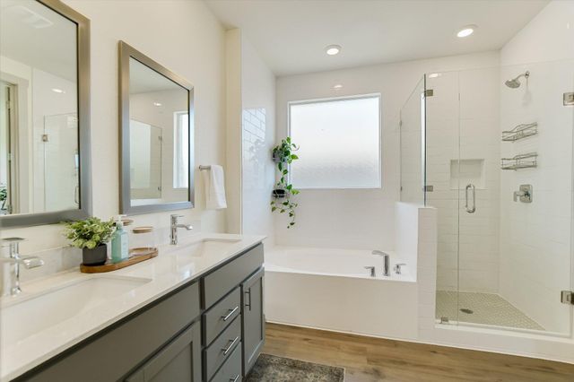 1013 Bear Track LOOP, Georgetown, TX 78628