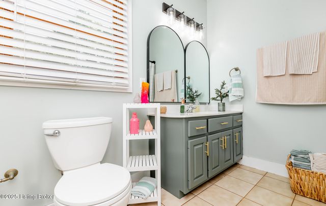 151 Pleasant Railway, Taylorsville, KY 40071