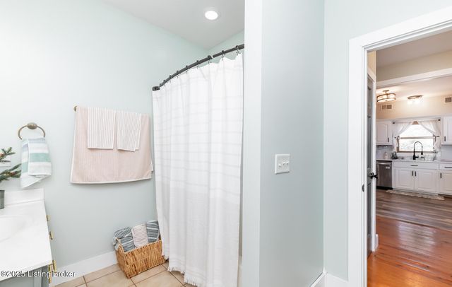 151 Pleasant Railway, Taylorsville, KY 40071