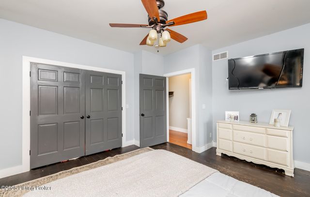 151 Pleasant Railway, Taylorsville, KY 40071