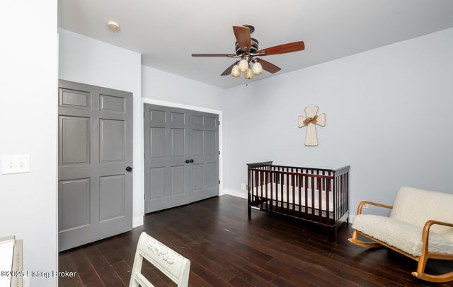 151 Pleasant Railway, Taylorsville, KY 40071