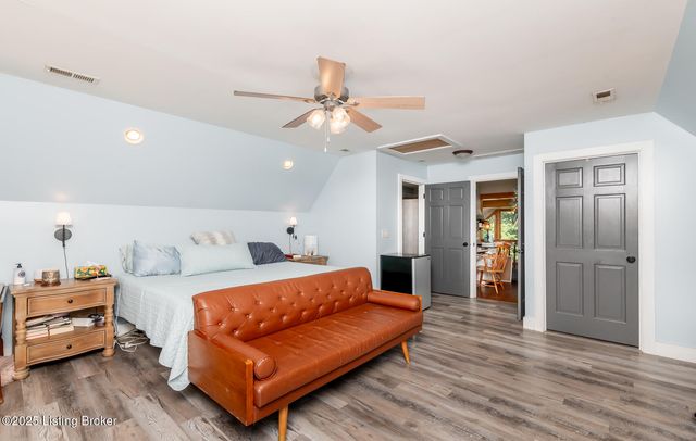 151 Pleasant Railway, Taylorsville, KY 40071