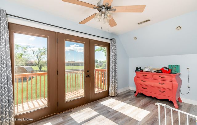 151 Pleasant Railway, Taylorsville, KY 40071