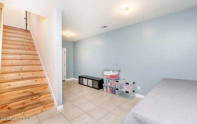 151 Pleasant Railway, Taylorsville, KY 40071