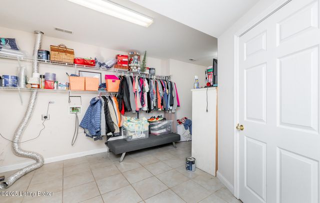 151 Pleasant Railway, Taylorsville, KY 40071