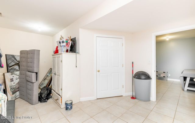 151 Pleasant Railway, Taylorsville, KY 40071