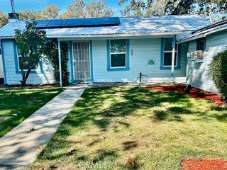 550 Hillcrest Drive, Lakeport, CA 95453