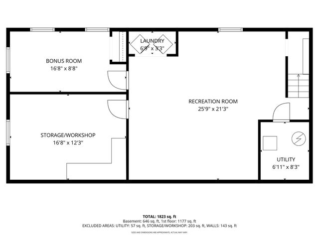 11 Suzanne Drive, Portsmouth, NH 03801