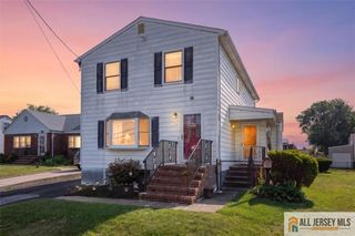 61 Beech Street, Fords, NJ 08863