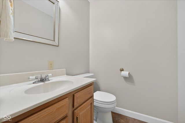 281 Lansdowne Drive, Noblesville, IN 46060