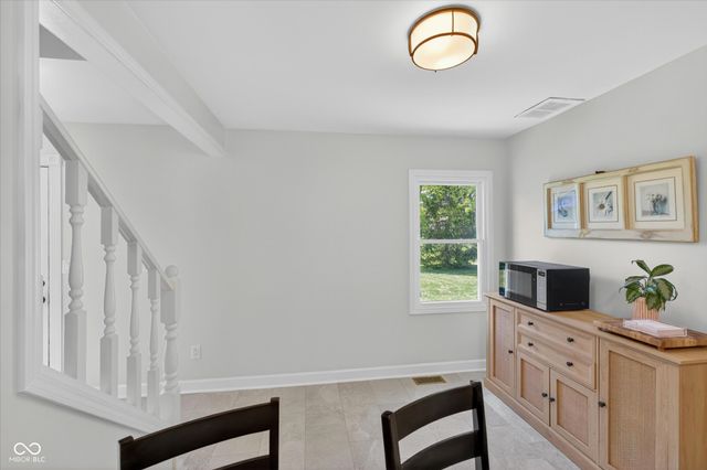 281 Lansdowne Drive, Noblesville, IN 46060