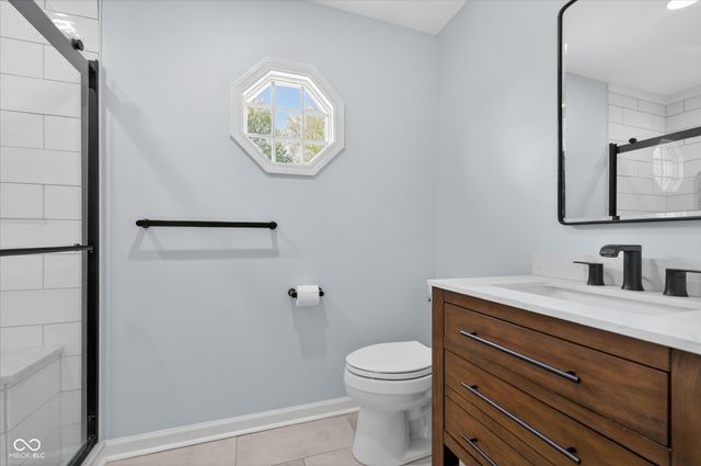 281 Lansdowne Drive, Noblesville, IN 46060