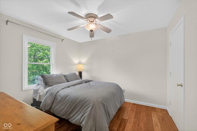 281 Lansdowne Drive, Noblesville, IN 46060