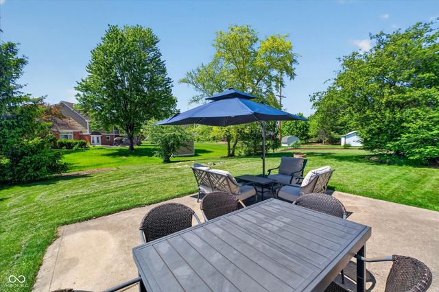 281 Lansdowne Drive, Noblesville, IN 46060