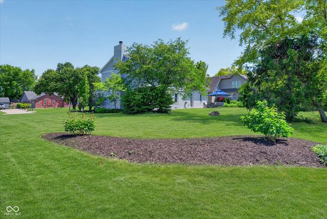 281 Lansdowne Drive, Noblesville, IN 46060