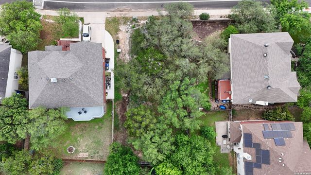 20323 Standish, San Antonio, TX 78258