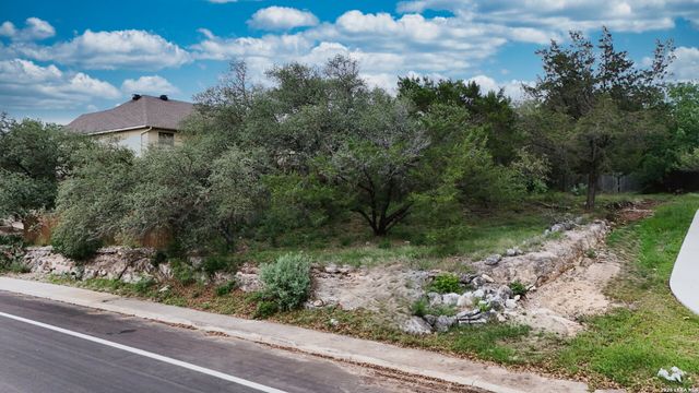 20323 Standish, San Antonio, TX 78258