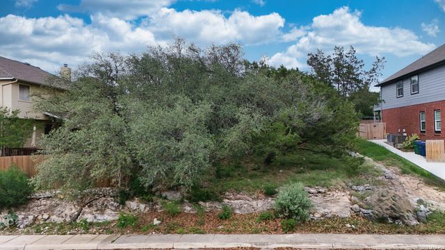20323 Standish, San Antonio, TX 78258