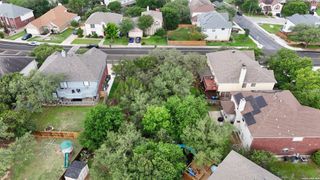 20323 Standish, San Antonio, TX 78258
