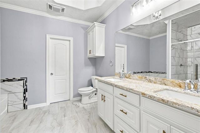 255 Tommys Lane, Lake Charles, LA 70615
