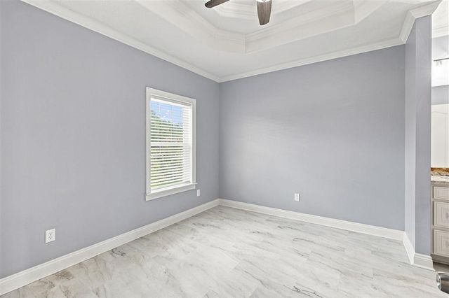 255 Tommys Lane, Lake Charles, LA 70615