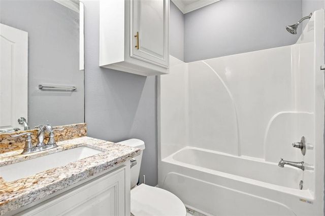 255 Tommys Lane, Lake Charles, LA 70615
