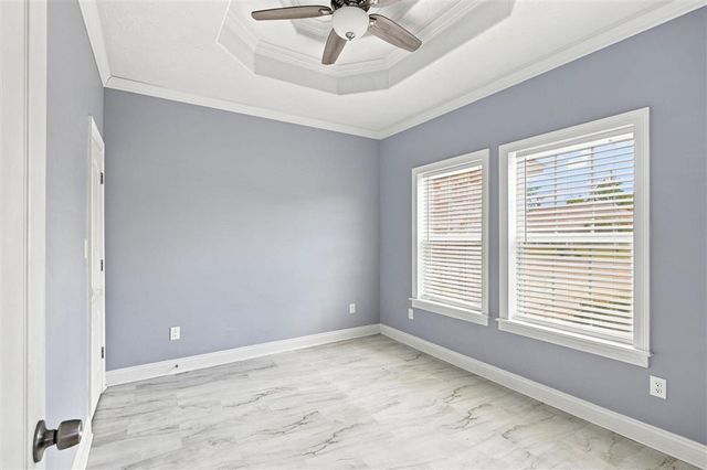 255 Tommys Lane, Lake Charles, LA 70615