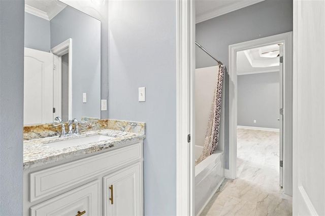 255 Tommys Lane, Lake Charles, LA 70615