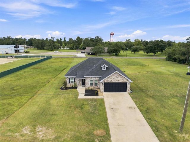 255 Tommys Lane, Lake Charles, LA 70615
