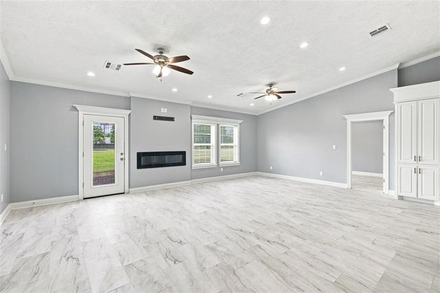 255 Tommys Lane, Lake Charles, LA 70615