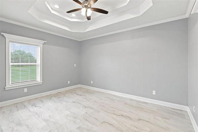 255 Tommys Lane, Lake Charles, LA 70615