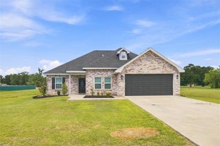 255 Tommys Lane, Lake Charles, LA 70615