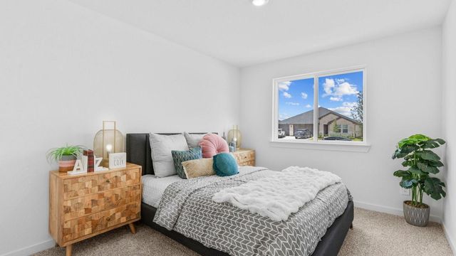 3534 Harlow Vista Court, Fulshear, TX 77441