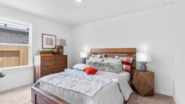 3534 Harlow Vista Court, Fulshear, TX 77441