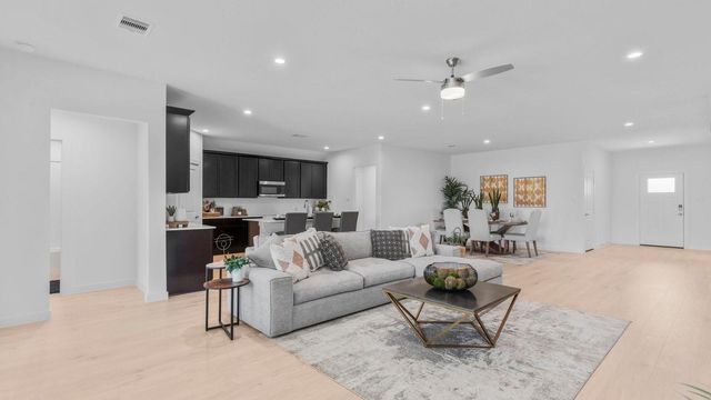 3534 Harlow Vista Court, Fulshear, TX 77441