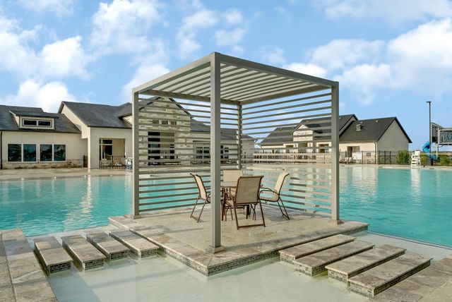 3534 Harlow Vista Court, Fulshear, TX 77441