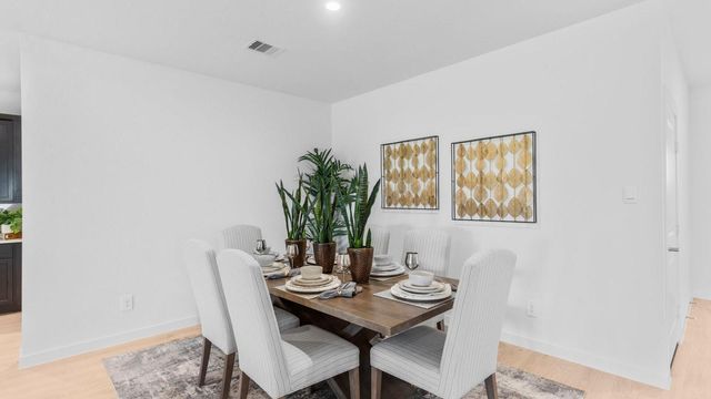 3534 Harlow Vista Court, Fulshear, TX 77441